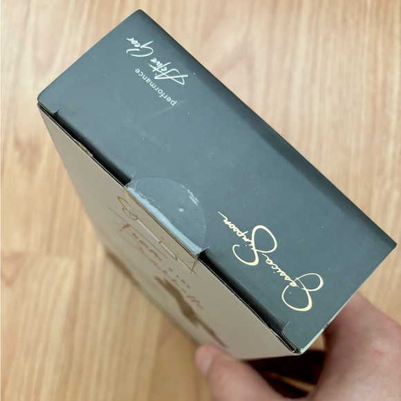 Jessica Simpson Foam Dumbbell Set 2 LBS - Picture 3 of 4